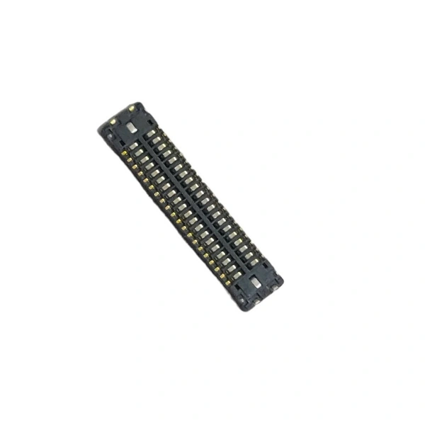 Oppo For Oppo A17 (CPH2477) LCD Display Screen FPC Connector on Mainboard