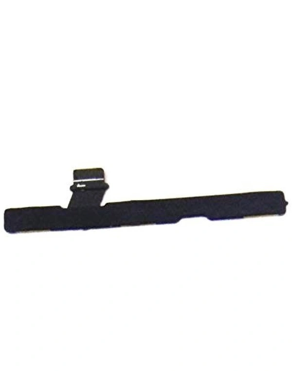 Micromax For Micromax C1 Power On/Off + Volume Key Flex Cable