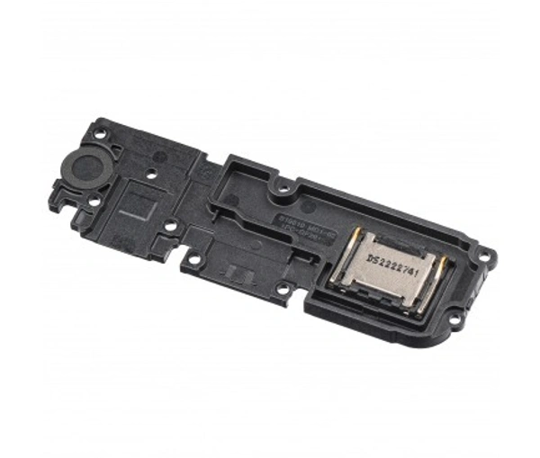 Oppo For Realme C25Y Ringer Buzzer Loud Speaker Sound Module