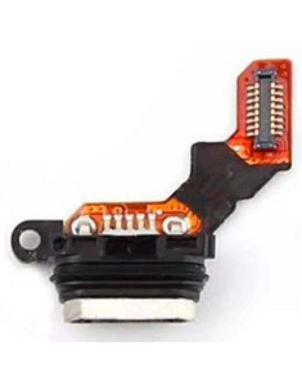 Sony For Sony Xperia M4 Aqua E2303 E2353 Micro USB Charging Port Dock Connector Flex