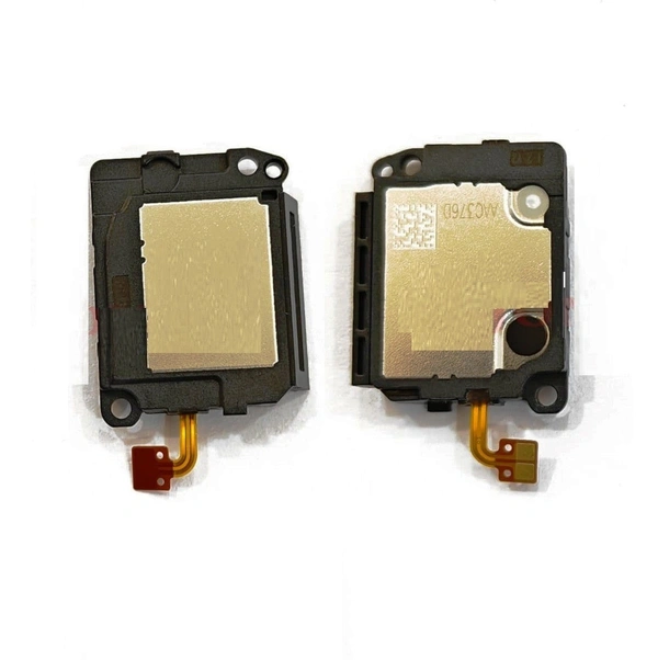 Motorola For Motorola Moto Edge 50 Pro 5G OEM Ringer Buzzer Loudspeaker Module