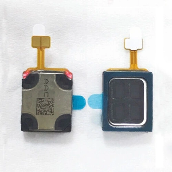 Xiaomi For Xiaomi Mi K40 / K40 Pro Earpiece Ear Speaker Sound Flex Module