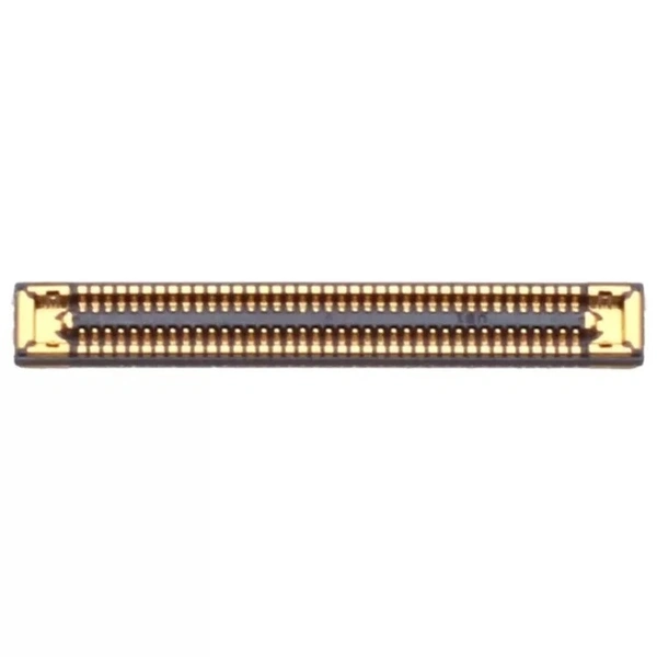 Samsung For Samsung Galaxy M23 5G SM-M236B Motherboard LCD Display FPC Connector