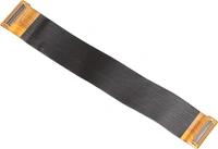 Samsung For Samsung Galaxy Z Fold 4 SM-F936B Charging USB to Motherboard Connect Flex Cable