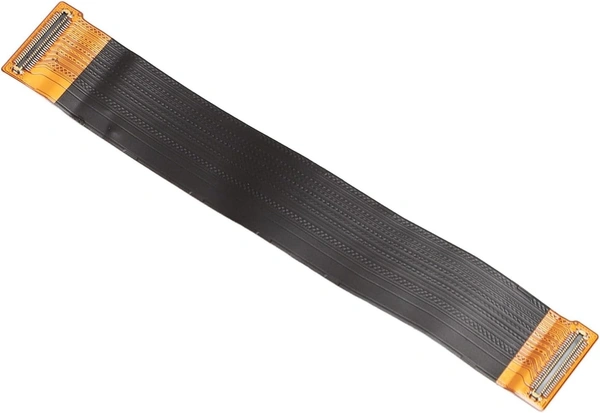 Samsung For Samsung Galaxy Z Fold 4 SM-F936B Charging USB to Motherboard Connect Flex Cable