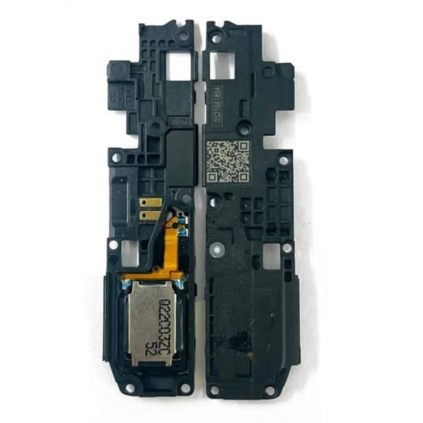 Motorola For Moto G40 Fusion Ringer Buzzer Loudspeaker Sound Module