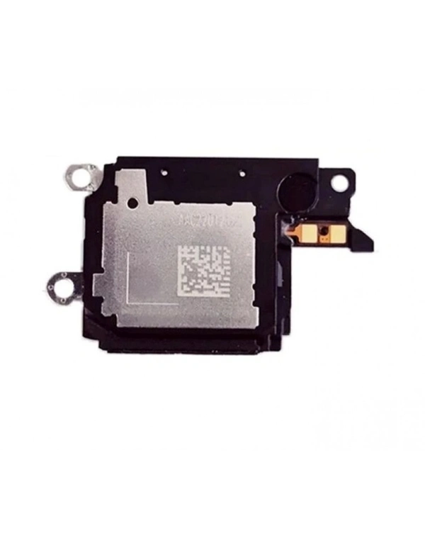 Oppo For Realme GT Neo 3 5G Buzzer Ringer Loud Speaker Sound Flex Module