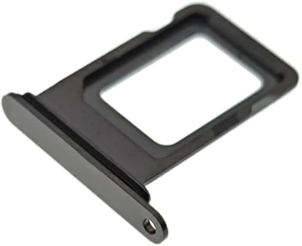 Apple For iPhone 13 Pro Sim Card Holder Slot Nano Sim Tray Replacement