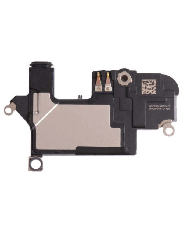 Apple For Apple iPhone 13 Pro Max Ear Speaker Earpiece Sound Flex Module