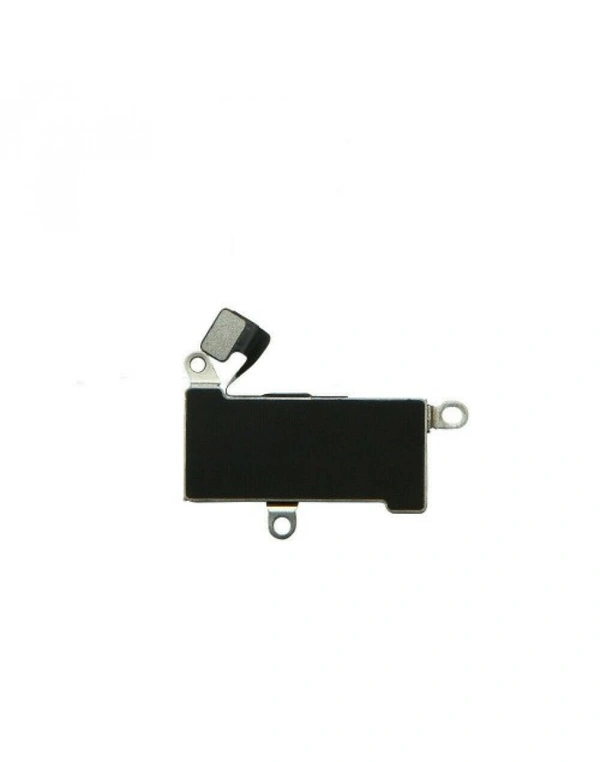 Apple For iPhone 12 Taptic Engine Vibrator Vibration Motor Replacement Module