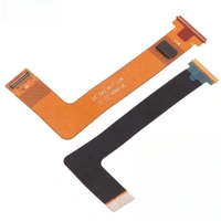 Lenovo For Lenovo Tab P11 TB- J606F J606L J606 Motherboard LCM LCD Flex Cable