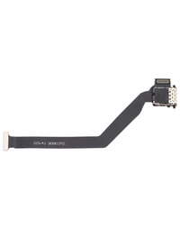 Xiaomi For Xiaomi Mi K40 5G Sim Card Reader Holder Connector Board Flex Cable