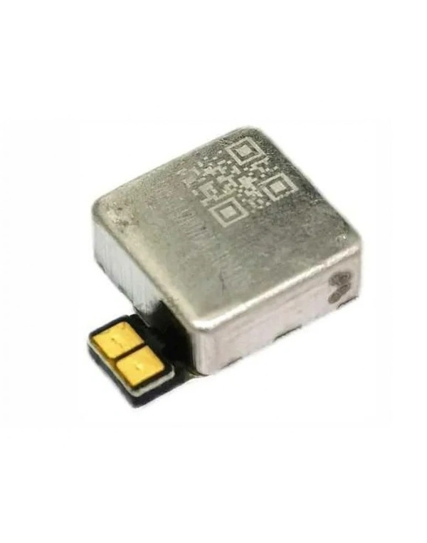 Xiaomi For Xiaomi 11T / 11T Pro Vibrator Motor Flex Cable Vibration Motor Part