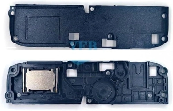 Tecno For Tecno Spark Go 2022 / KG5 Loudspeaker Buzzer Ringer Sound Module