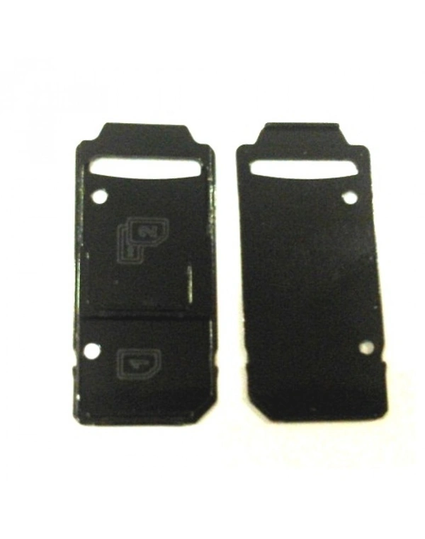 Lenovo For Lenovo Tab 4 8'' Plus TB 8504X Tray Holder Sim Tray Slot Adapter