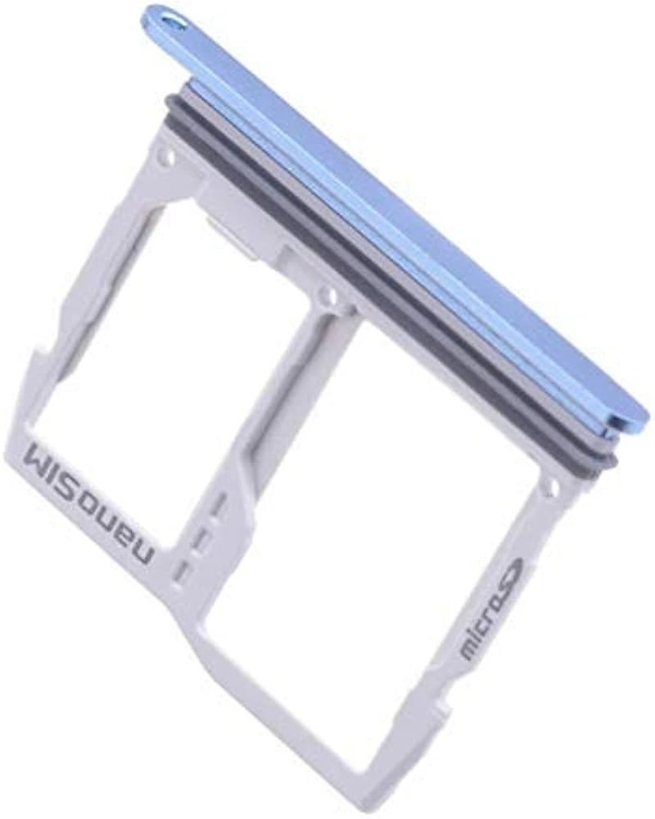 LG SIM Card Tray + Micro SD Card Tray For LG G6 H870 H871 H872 LS993 VS998