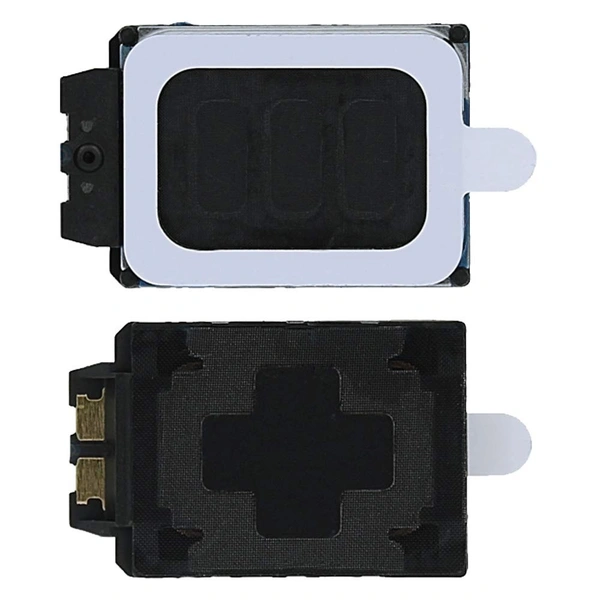 Samsung For Samsung A10 A20 A30 A40 A50 Loud Speaker Ringer Buzzer Flex Module
