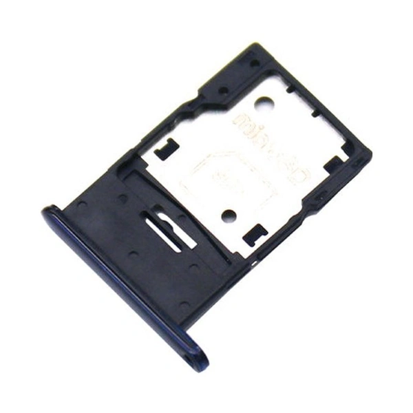 Samsung For Samsung Galaxy M54 5G SIM Slot Holder Socket Sim Tray