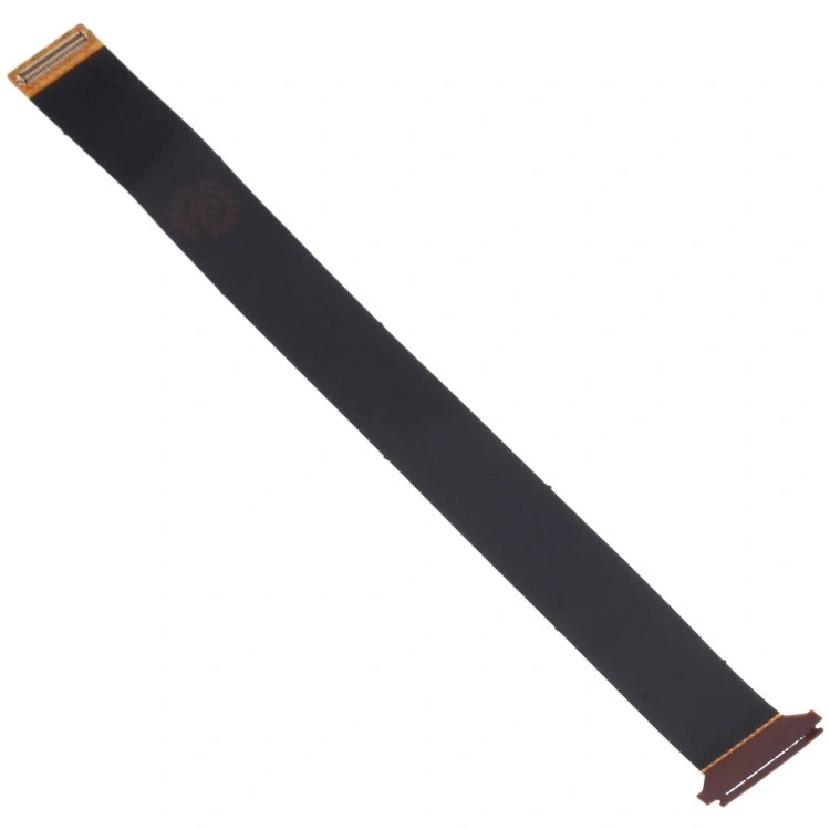 Lenovo Tab M8 3rd Gen TB-8506F TB-8506X Stand 360 Derece Döner Kapaklı Lenovo Tab M8 3rd Gen TB-8506F TB-8506X Stand 360 Derece Döner Kapaklı