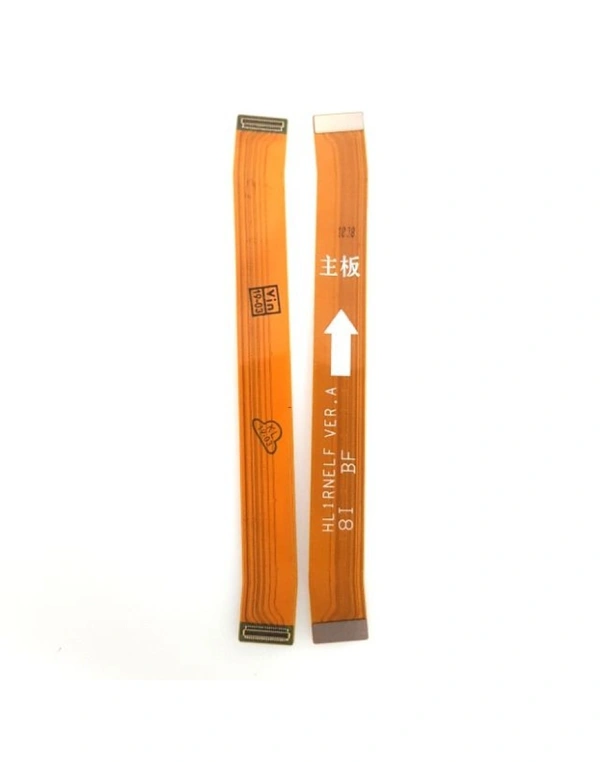 Huawei For Huawei Mate 10 lite LCD Display FPC Main to Sub Flex Connector Cable