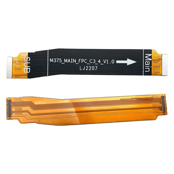 Xiaomi For Xiaomi Redmi Note 11 / 11S Main LCD FPC Motherboard Flex Cable