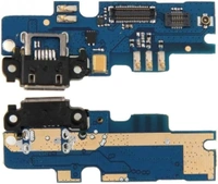 Xiaomi For Xiaomi Mi 4i Mi4i USB Charging Port Flex Cable