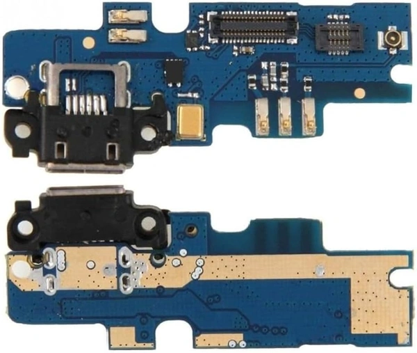 Xiaomi For Xiaomi Mi 4i Mi4i USB Charging Port Flex Cable
