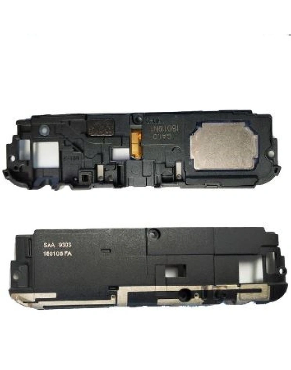 Xiaomi For Redmi Mi Note 5 Pro Loudspeaker Ringer Buzzer Speaker Module Flex