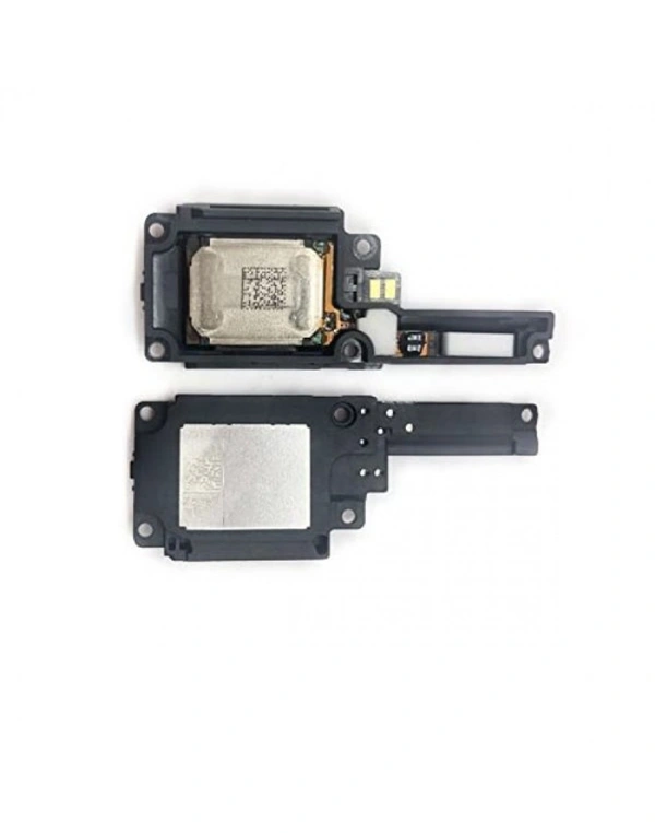 Xiaomi For Redmi Mi Note 10 Pro Max Loud Speaker Ringer Buzzer Module Flex