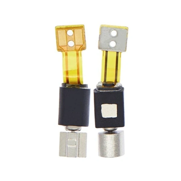 Motorola For Motorola Moto G 5G 2022 Vibrator Motor Flex Cable Vibration Module
