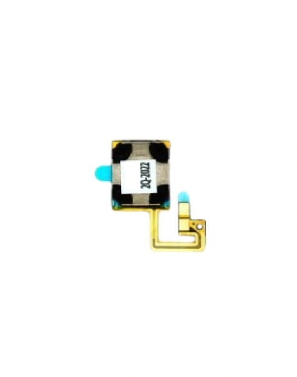Motorola For Motorola Moto X30 Pro Earpiece Ear Speaker Flex Module