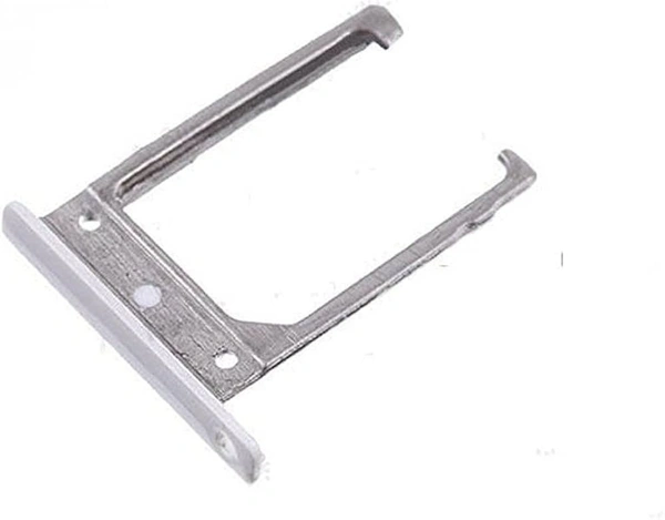 Motorola For Motorola Moto X Sim Card Slot Tray Holder Sim Card Reader Socket