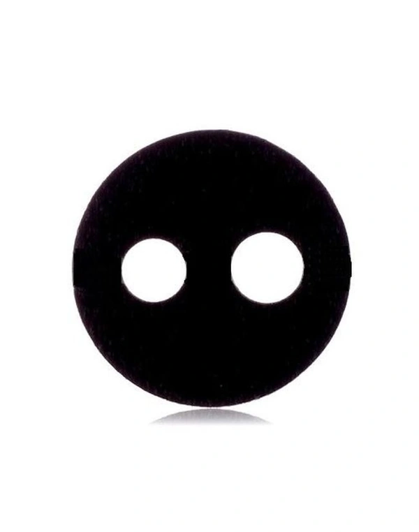 Motorola For Moto E5 Camera Lens Glass Back / Rear Lens (Real Glass NOT Plastic)