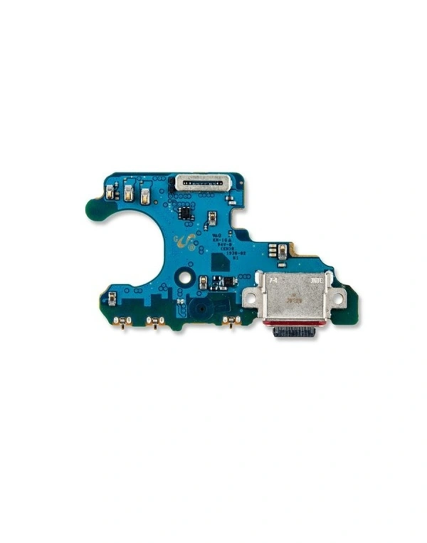 Samsung For Samsung Galaxy Note 10 SM N970F N971N Charging Port Connector Flex Cable