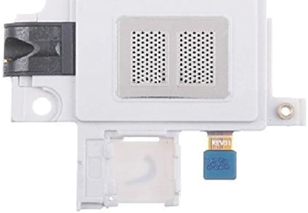Samsung For Samsung Galaxy Grand 2 G7102 Ringer Loudspeaker Buzzer Jack Connector Flex