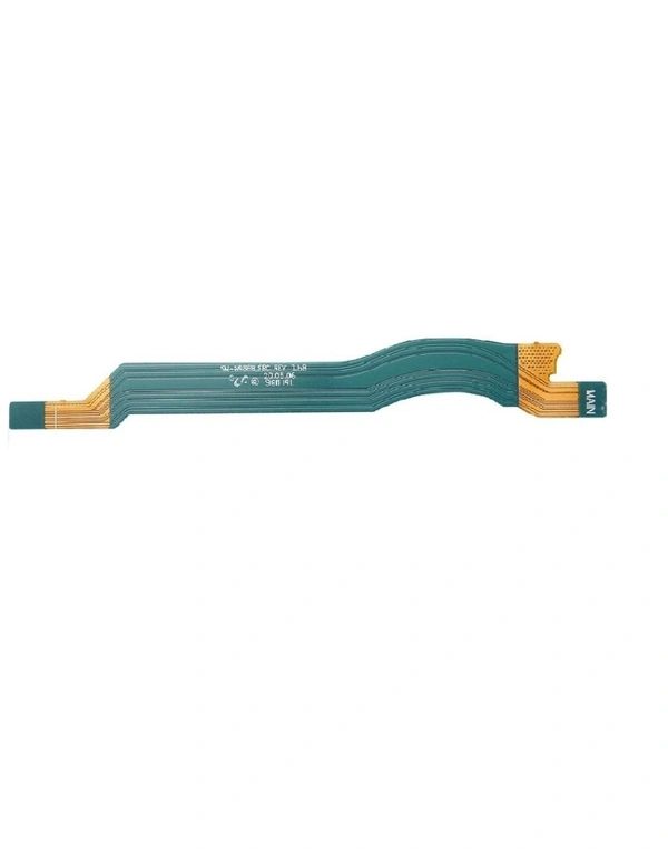 Samsung For Samsung Galaxy Note 20 Ultra / N986B 5G FRC Network Wifi Signal Antenna Flex Cable
