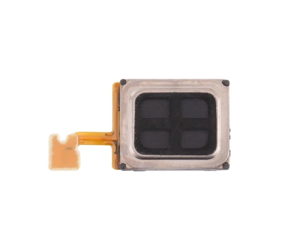 OnePlus For OnePlus Nord 2 CE Lite 5G Earpiece Ear Speaker Sound Flex Module