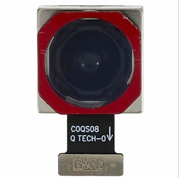 OnePlus For OnePlus Nord 2T 5G OEM Main Back Rear Facing Camera Flex Module Replacement