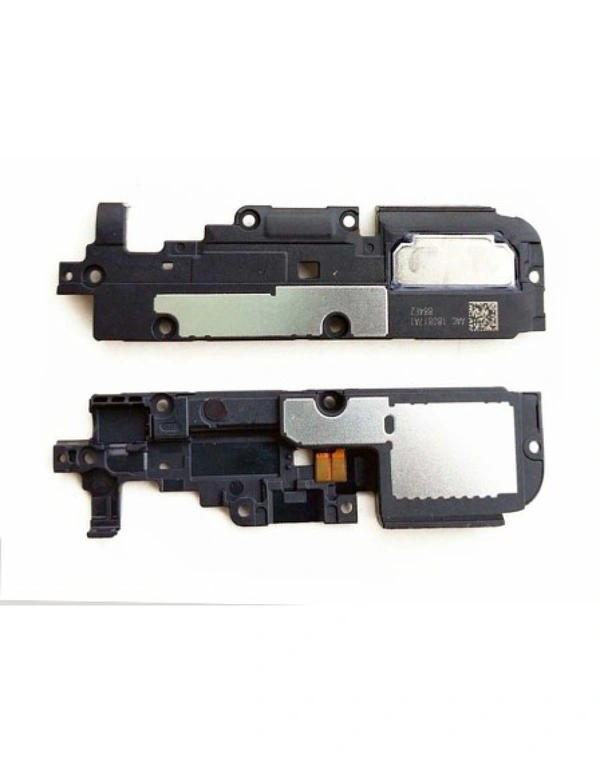 Xiaomi For Redmi Mi Note 6 Pro Loudspeaker Ringer Buzzer Speaker Module Flex