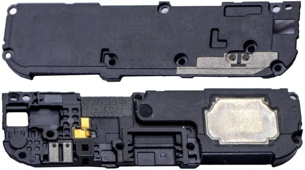 Xiaomi For Redmi Mi Note 7 / Note 7 Pro Loudspeaker Ringer Buzzer Speaker Module Flex