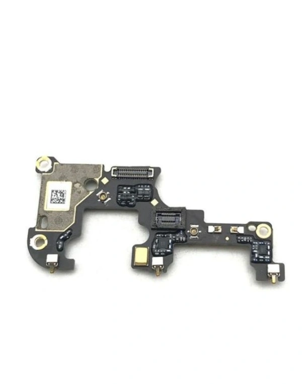OnePlus For OnePlus 6 One+Six 1+6 Microphone PCB Flex HF Board Cable Connector