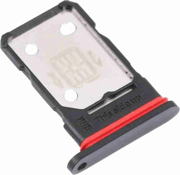 OnePlus For OnePlus ACE 2V 5G PHP110 SIM + SIM Card Tray Reader Sim Outer Module