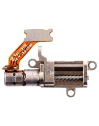 OnePlus For OnePlus 7 Pro Lift Pop Up Selfie Camera Motor Shaft Module Flex Cable