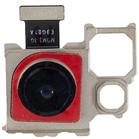 OnePlus For OnePlus 9 Pro OEM Main Back Rear Facing Camera Flex Module Replacement