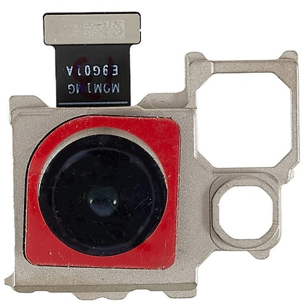 OnePlus For OnePlus 9 Pro OEM Main Back Rear Facing Camera Flex Module Replacement