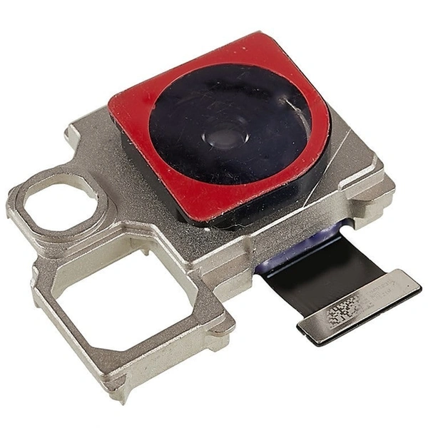 OnePlus For OnePlus 9 Pro OEM Main Back Rear Facing Camera Flex Module Replacement