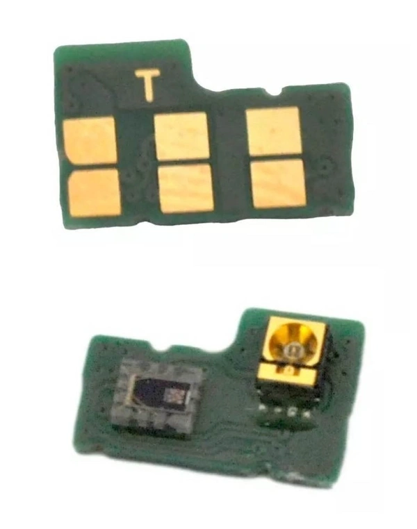 OnePlus For OnePlus Nord N20 5G GN2200 Light Ambient Proximity Sensor Flex PCB Module