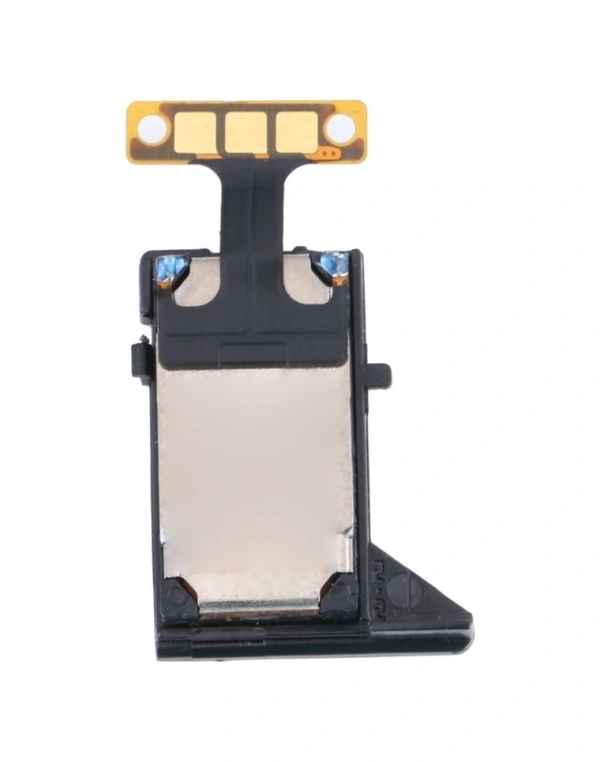 Google For Google Pixel 4A 5G OEM Earpiece Ear Speaker Sound Flex Module