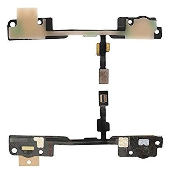 OnePlus For Oneplus 2 1+2 A2001 A2003 A2005 Touch Sensor Back Button Menu Key Pad Flex