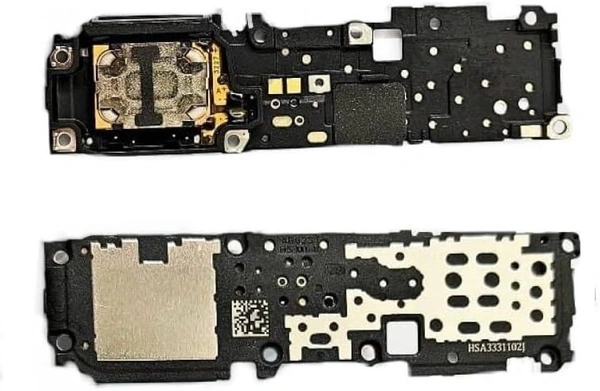 Oppo For Realme 11 Pro 5G Ringer Box Loudspeaker Loud Speaker Buzzer Module Flex Cable